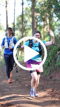 BIB:  <button type="button" onclick="openModal(26568281)" class="btn btn-primary btn-sm float-right" data-toggle="modal" data-target=".modal-high-quality">
                <i class="fa fa-download"></i> Download
                </button>